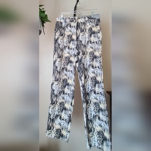 Mira Classic Sports Dehnbund Jeans by Delmod Germany